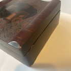 Bild 7 von 12