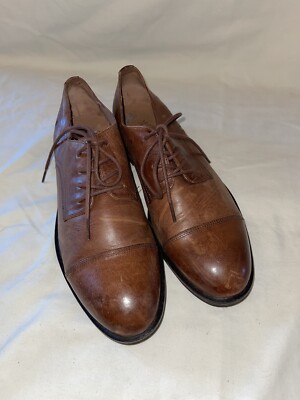 Men display picture 3