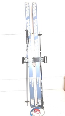 best bindings for burton snowboard The 7 Best Snowboard Bindings