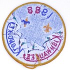 Bild 2 von 2