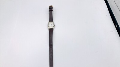 値下げ中❗️セイコー ノイエ SEIKO NOIE 腕時計1F21-5C10 Near MINT SEIKO Noie 1F21-5C10 Analog Quartz Ladies