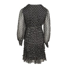 Las mejores ofertas en Vestidos florales Sandro para Mujeres