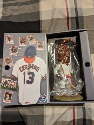 jobu doll ebay