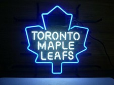 Toronto Maple Leafs Ice Hockey 20