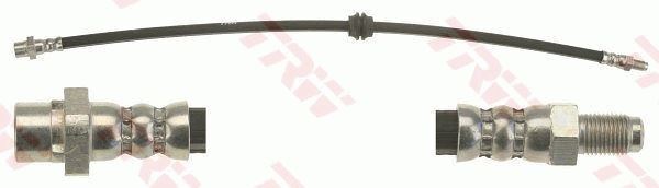 Flexible de frein Mini Cooper résistant aux fuites - Durite de remplacement - 3