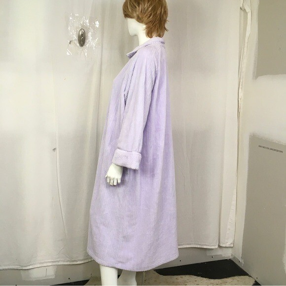 Oscar de la Renta vintage 麻スカート 66-90 Oscar de la Renta vintage 麻スカート 66-90