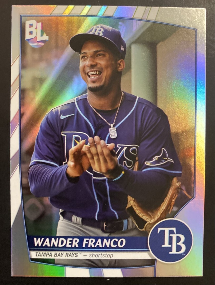 2023 Topps 【鈴木優磨/1枚限定/1of1】2023 Topps Jリーグ 鹿島