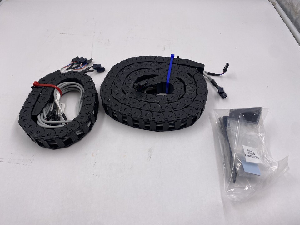 Carbide 3d shapeoko s4 xl printer w out hybrid table ebay