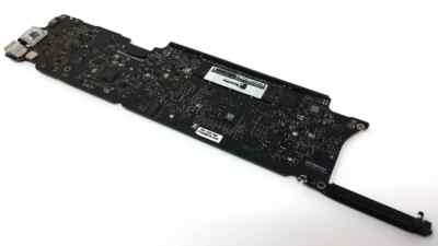 A1465 2.0GHz i7 Ram 8GB Logic Board 11'' Apple MacBook Air 2012 MPN 661-6628