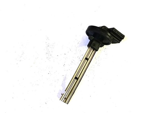 BMW 1 E81 E87 2008 Innentemperatursensor 6915391 UST109847