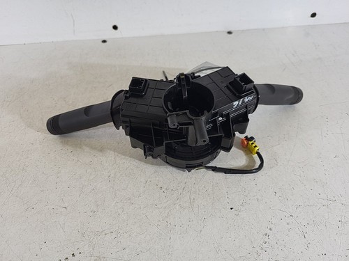 Unidad completa indicador tallo Vauxhall Adam Hatchback 3 puertas 2012-2019 M16 - Imagen 11 de 12