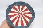 Bild 7 von 8