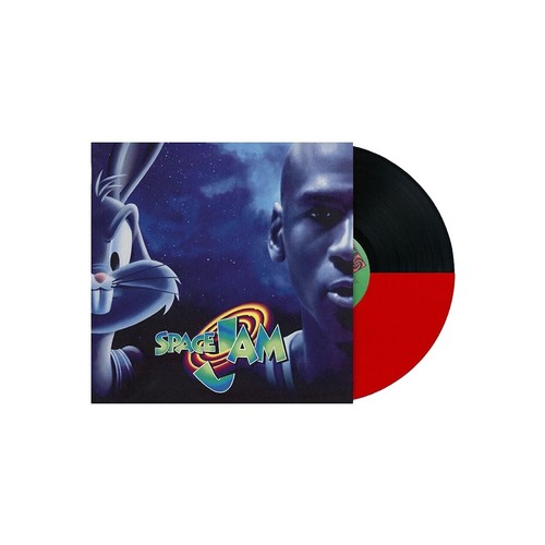 D’angelo voodoo DJ soul essentialsレコード D'ANGELO / VOODOO DJ SOUL ESSENTIALS (12