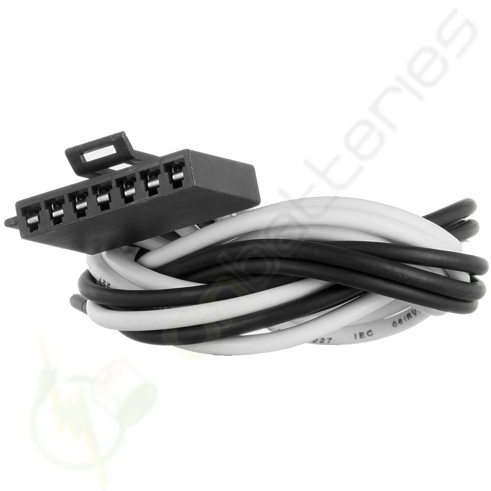 Blower Motor Resistor Heater Fit For 2001 2002-2006 Chevrolet Silverado 3500 Kit