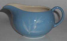Winfield China Hand Crafted California Pottery Piece — listing 6