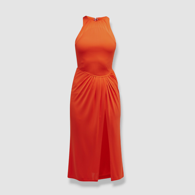 Asos Tall Pencil Dress ASOS Dresses Asos Orange Racer Neck Contemporary Midi Dress Poshmark Asos Tall Pencil Dress ASOS Dresses Asos Orange Racer Neck Contemporary Midi Dress Poshmark