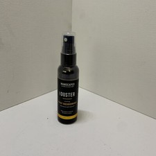 Manscaped Men's Foot Duster 2 oz Cooling 24 Hour Deodorant Active PH Control H3