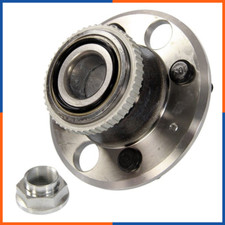 Roulement de roue Honda FR-V