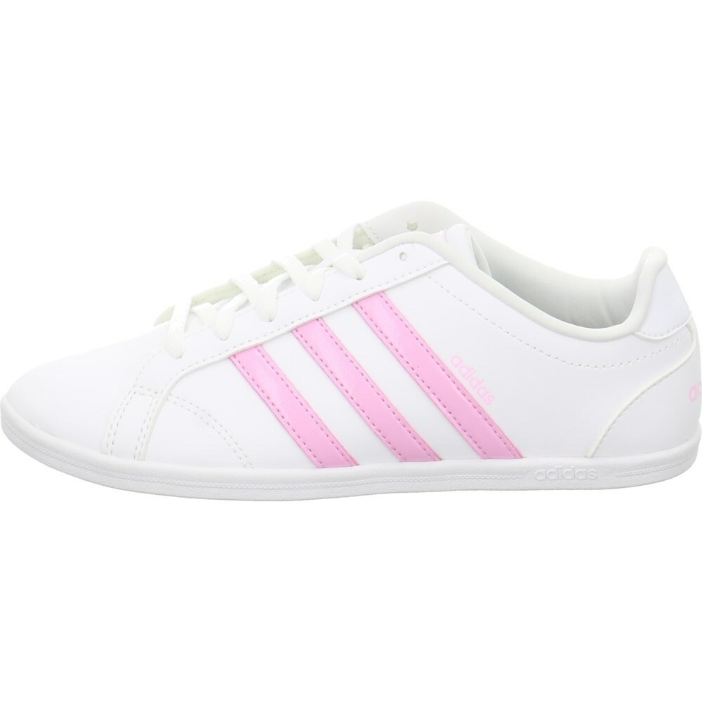 adidas coneo grau