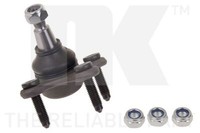 NK 5044751 Trag-/FüHrungsgelenk FüR Audi