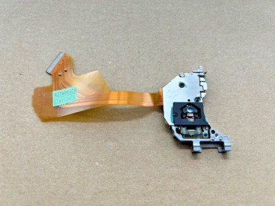 1 Stück Sanyo Semiconductor Co., Ltd.  Laser SFHD4b (SF-HD4b) nur für DVDM2 5.6
