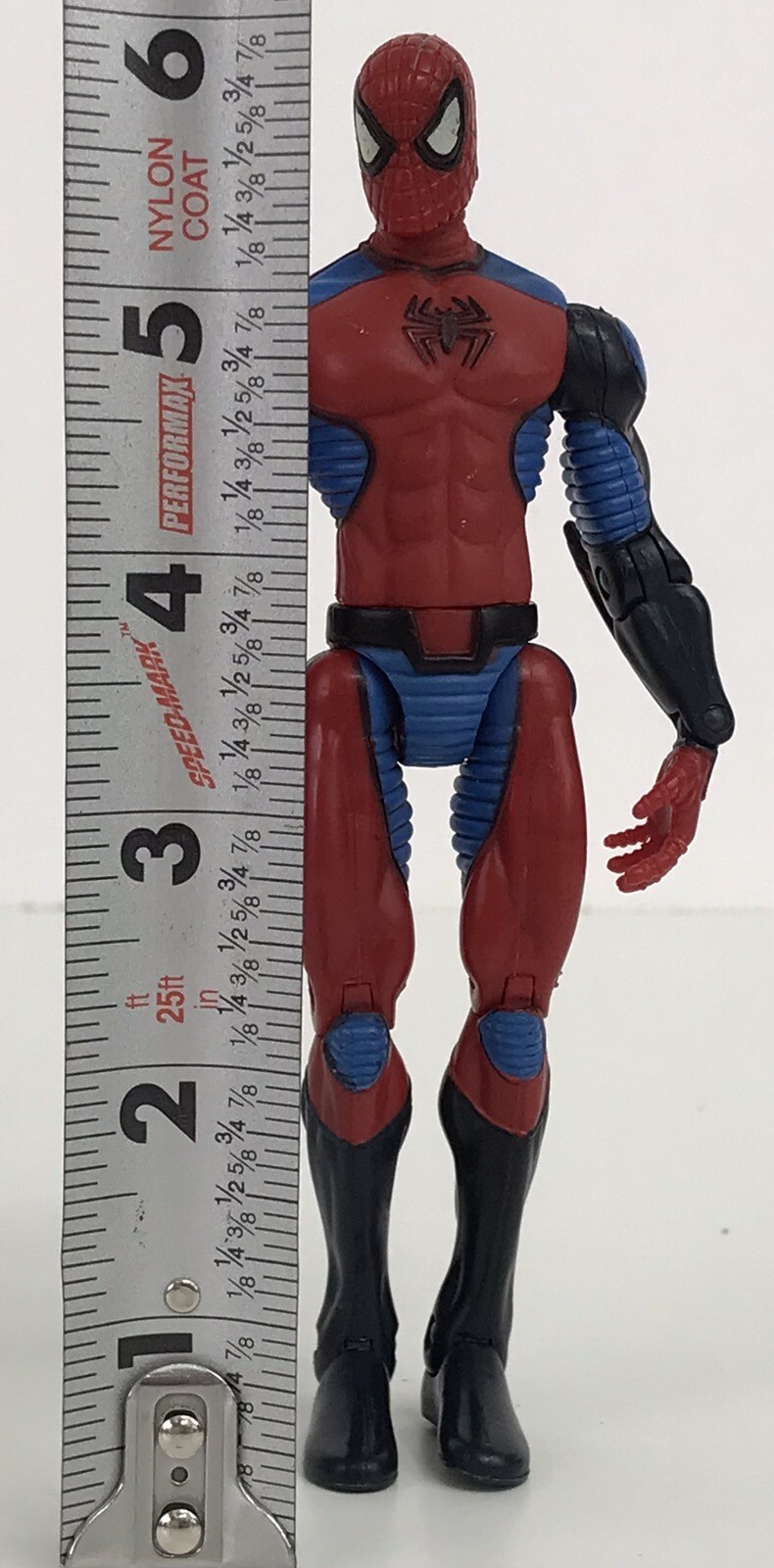 Picture 6 of 6