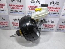 13228183 bremskraftverstärker 276831 für OPEL INSIGNIA SPORTS TOURER 2008