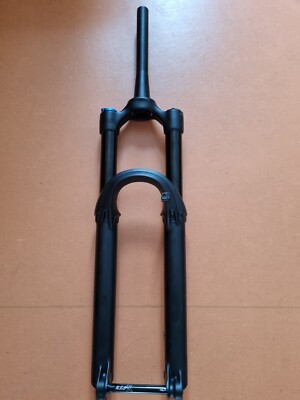 Fox Racing Shox 38 Float 29'' GRIP Performance Boost Federgabel 170 mm tapered