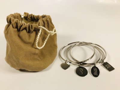 Qvc Inspirational Bracelets 2025