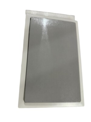Russound SP-M8IM 8'' Rectangular In-Wall Speaker for Home Theater