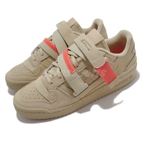 adidas originals forum low