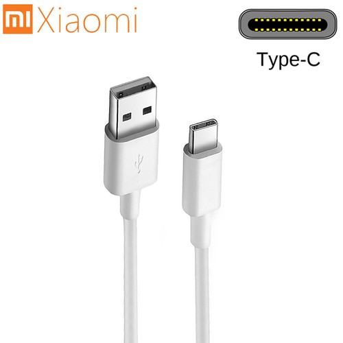 ladekabel für xiaomi redmi 9