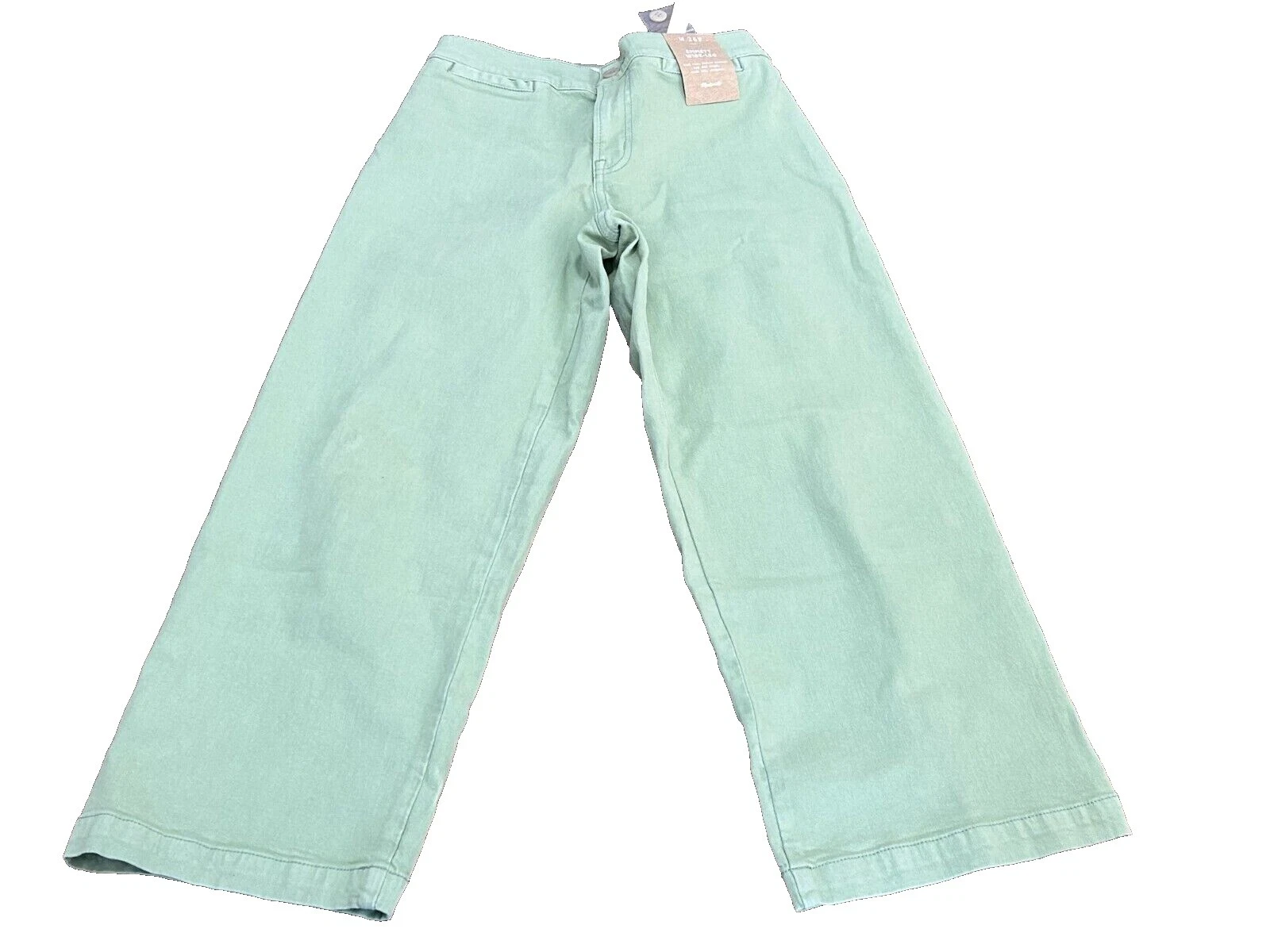 Madewell Petites Jeans for Women