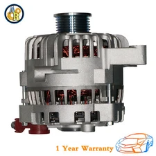 Alternator For 1999 2000 2002 2003 2004 Ford Mustang
