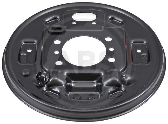11439 A.B.S. Splash Panel, brake disc for HYUNDAI,KIA