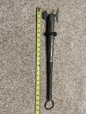 Custom welded Merge Purge Game Of Throne Artwork weapon Unique Mid-evil Cosplay