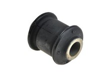 Silent Bloc de Bras de Suspension Pour Toyota 4 Runner III 1995-2002 4874060070