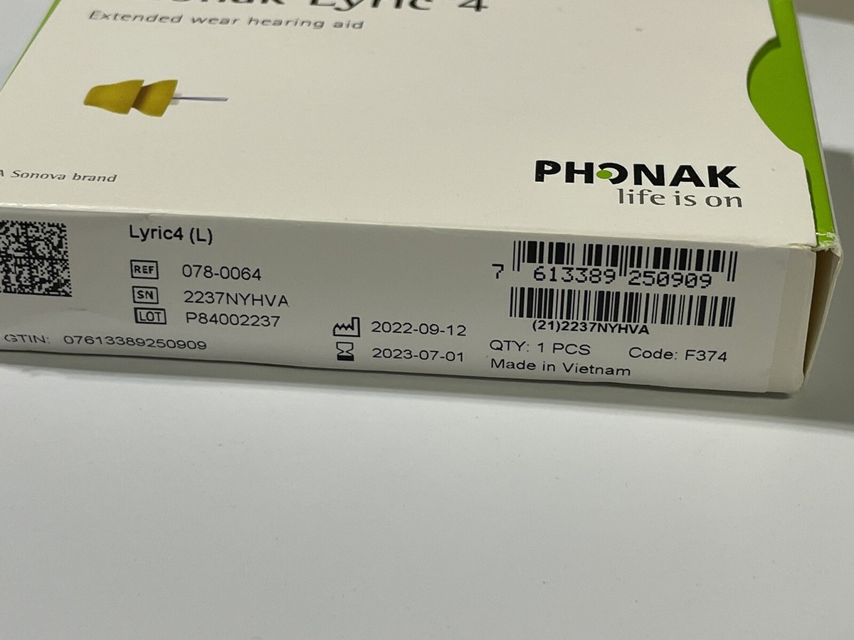 PHONIC フォニック aSK10 / PA Speaker 音出し確認済み ヨドバシ.com - PHONIC フォニック Black Morieウーファーによる