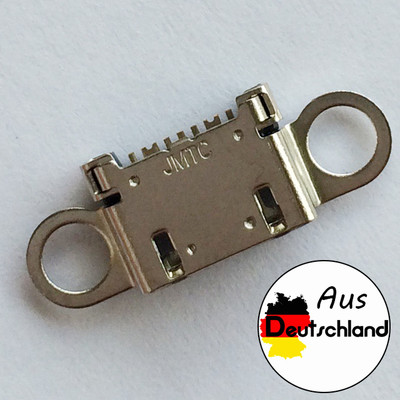 Ladebuchse Samsung Galaxy S6 /S6 edge und Note 5 Dock Connector USB Anschluss