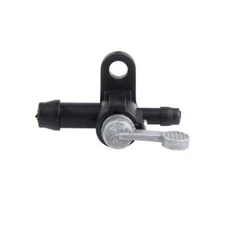 QA Parts Petcock For YAMAHA PW50 1981-2022