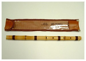 Bambus Danso Koreanische Traditionelle Kleine Flote Musikinstrumente Ebay