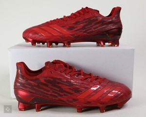 Adizero 5 Star | eBay