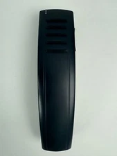 Mitel 68XX/69XX Bluetooth Handset 6930 / 6940 - 50006763 - Bulk