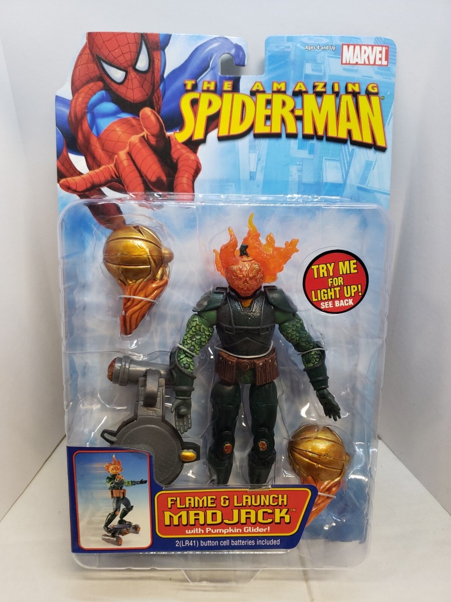 MARVEL FLAME 15ポンド MARVEL FLAME 15ポンド