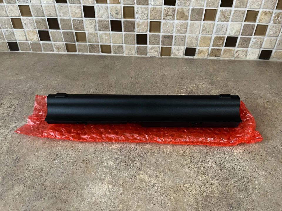 BATERIA DE ÍON DE LÍTIO BTI 6 CÉLULAS (HP PROBOOK) HP-PB45305*9 N3-4 - Imagem 3 de 4