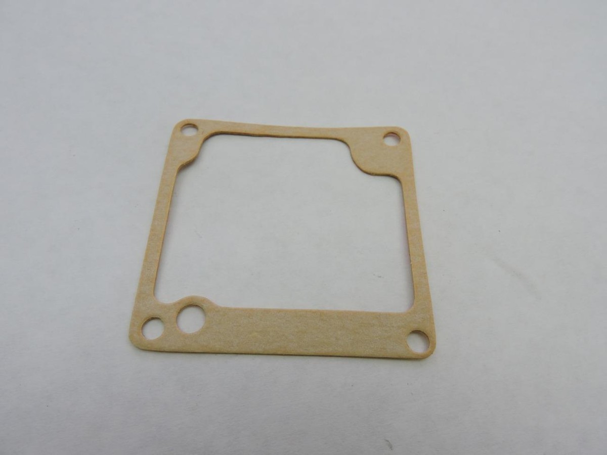 original_confidence　① 16019-025 NOS Kawasaki 900 Z1 .047