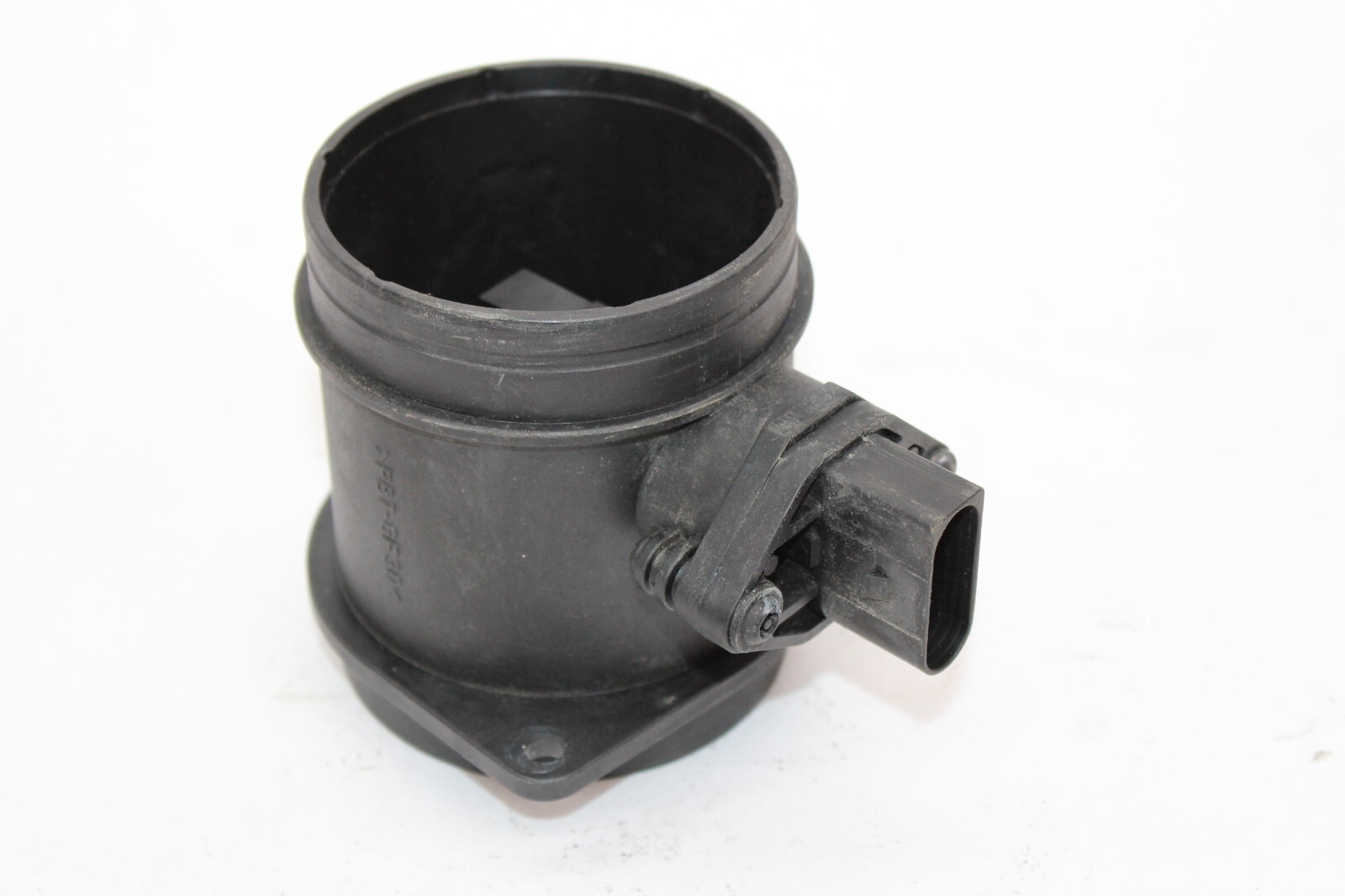 2004-2017 Bentley Continental GT GTC Mass Maf Air Flow Meter Sensor OEM
