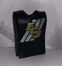 WWE EC3 Shirt Accessory Mattel Jakks Figure Clothes C2