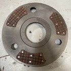 Picture 2 of 5