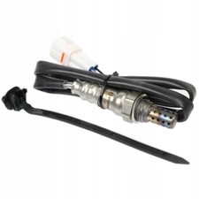 Sonde lambda Suzuki LIANA